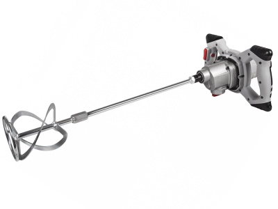 Изображение товара Миксер строительный Ставр МС-120/1200-2С 1200Вт в Миди Лтд