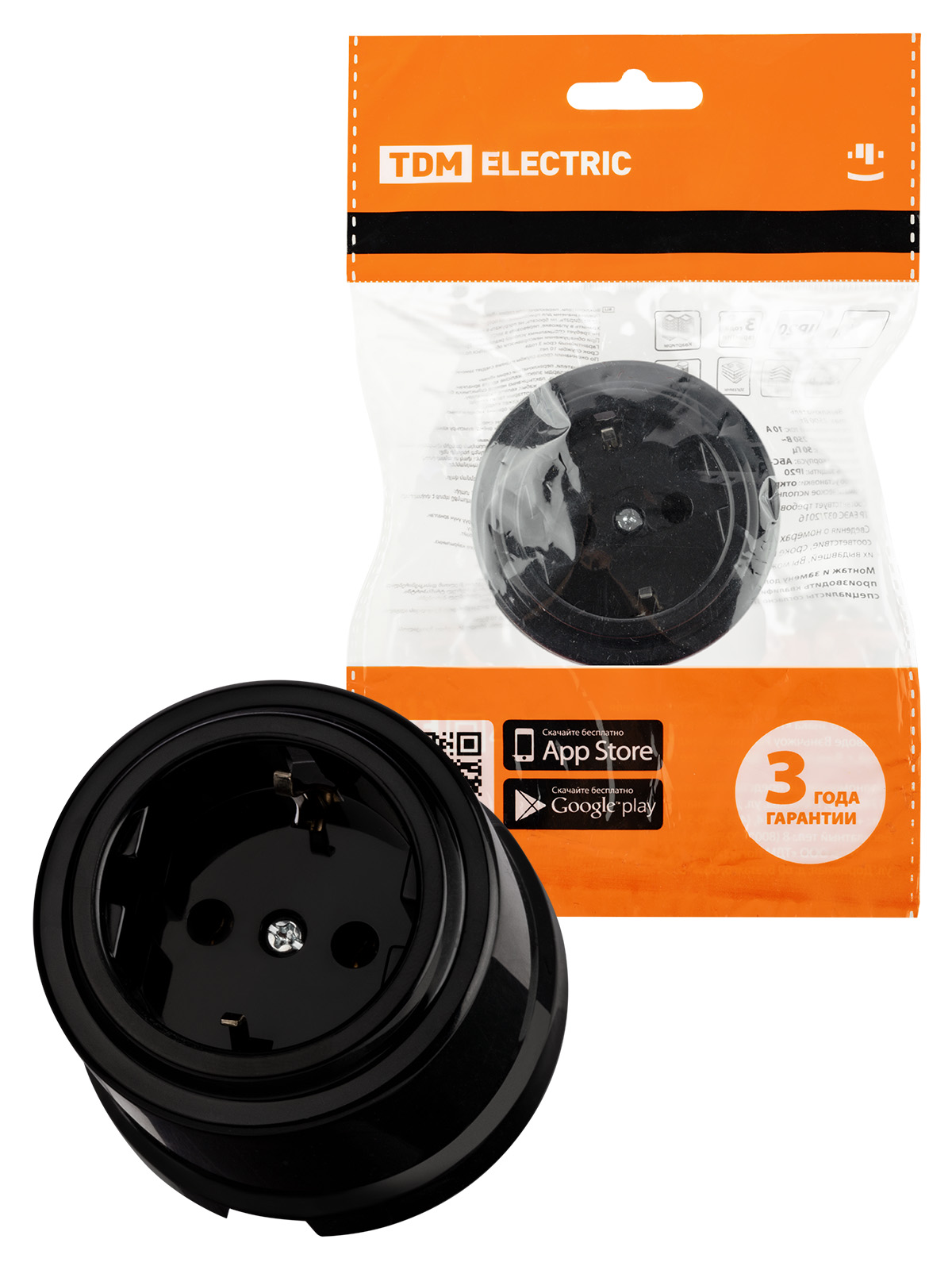 ЦБ-00032731 ЦБ-00032731