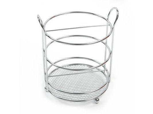 Изображение товара Сушилка для столовых приборов ARTEX              ХХ в Миди Лтд