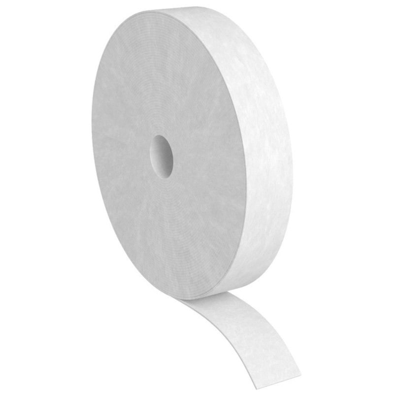 ЦБ-00034115 ЦБ-00034115