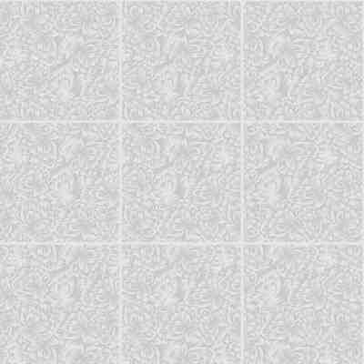 Панель отделочная 1220*2440 Рустованная Флора цвет Жемчужный - фото в Миди Лтд Изображение товара Панель отделочная 1220*2440 Рустованная Флора цвет Жемчужный в Миди Лтд