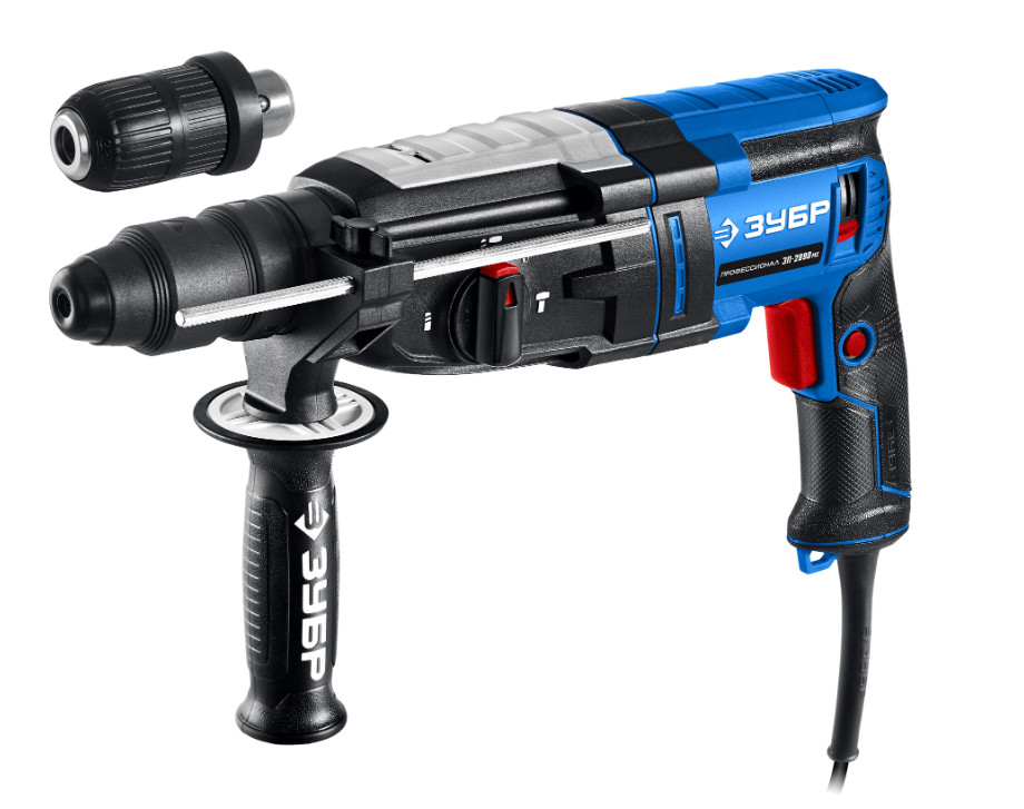 ЦБ-00034812 ЦБ-00034812