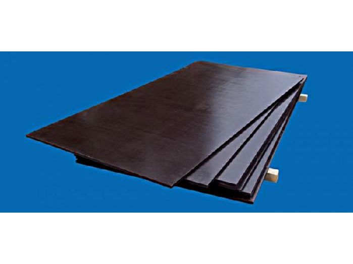 Фанера   6,5мм 2440*1220 береза F/W ламинированная 1/2 сорт (сетка) (60шт/пал) - фото в Миди Лтд Изображение товара Фанера   6,5мм 2440*1220 береза F/W ламинированная 1/2 сорт (сетка) (60шт/пал) в Миди Лтд