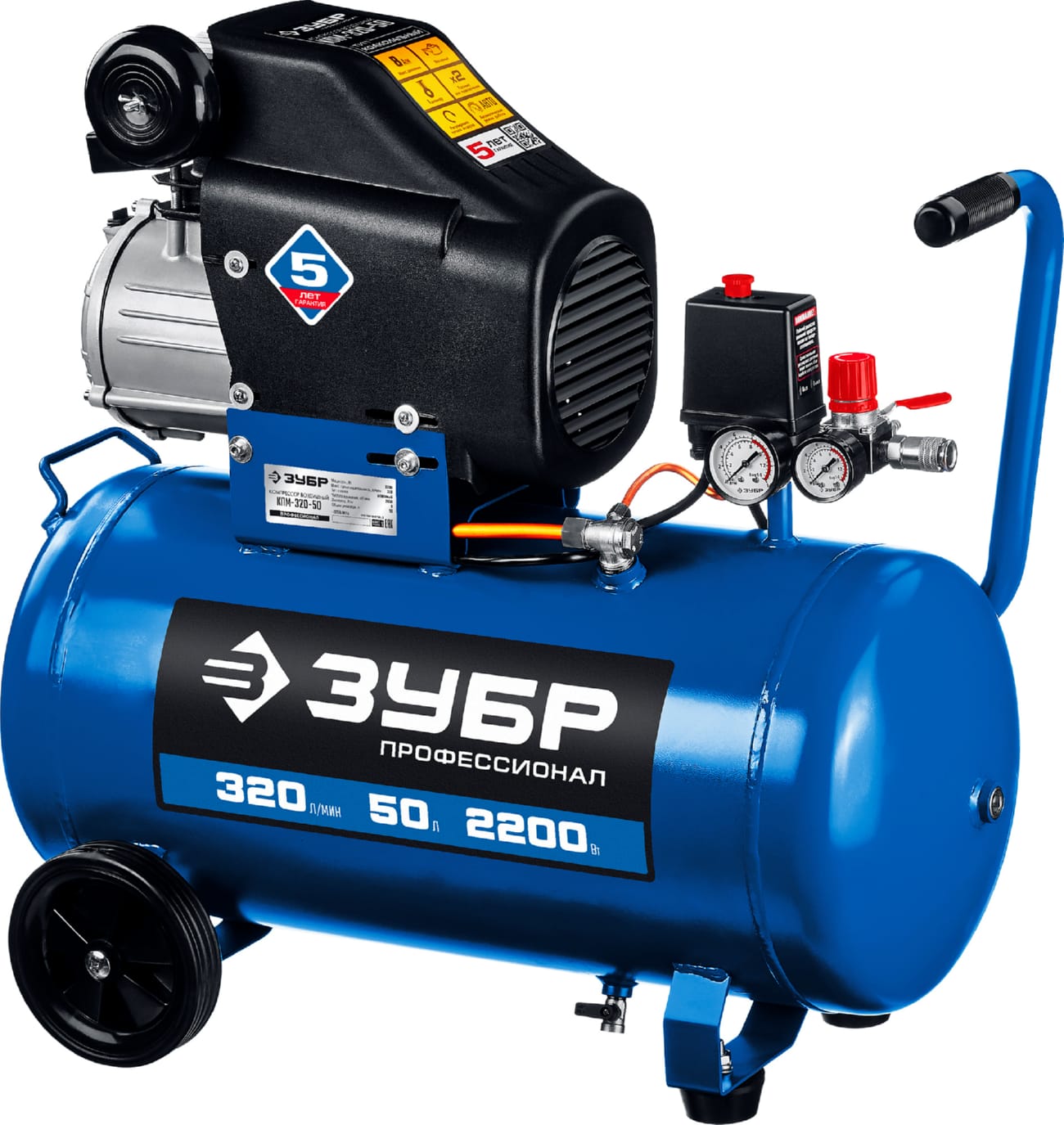 ЦБ-00030694 ЦБ-00030694