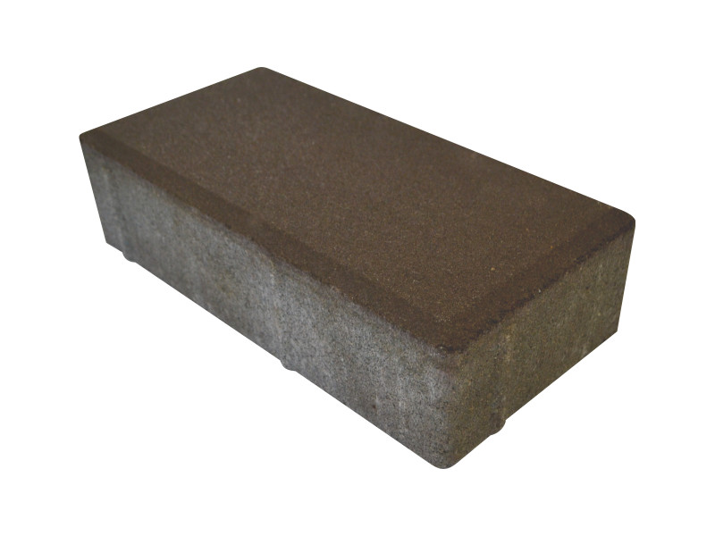 kirpichik_gavana_h50