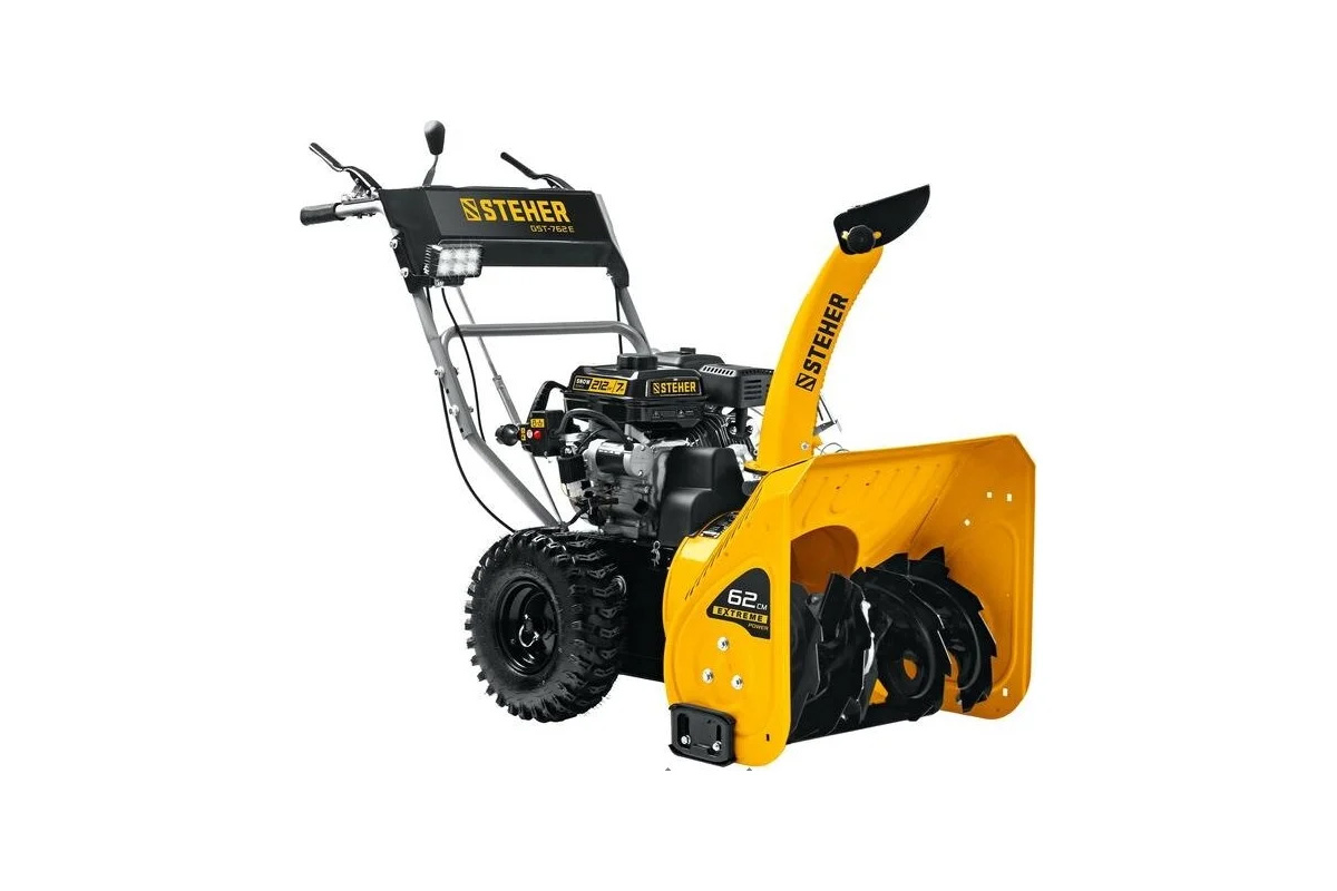 ЦБ-00034907 ЦБ-00034907