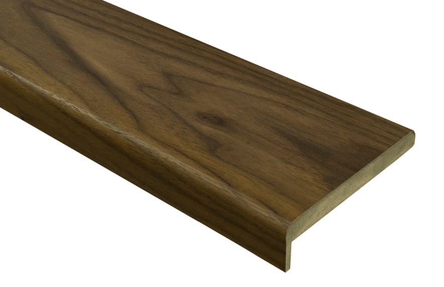 ЦБ-00036348 ЦБ-00036348