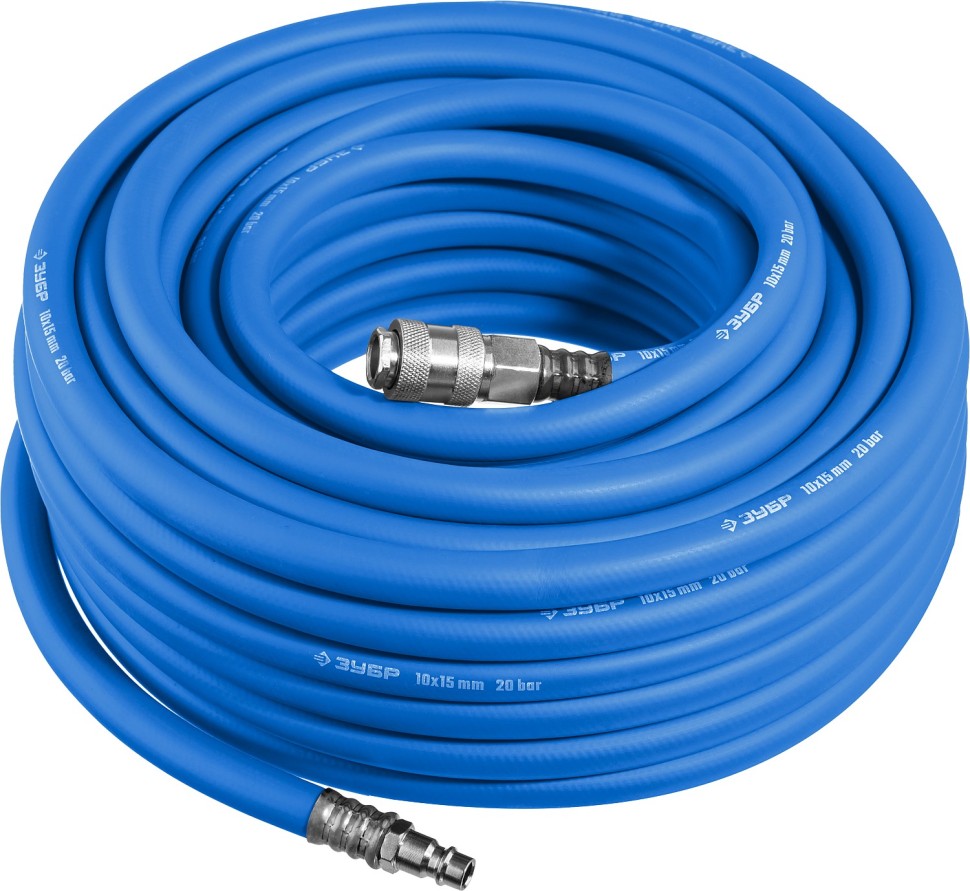 ЦБ-00036486 ЦБ-00036486