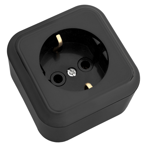 ЦБ-00033604 ЦБ-00033604