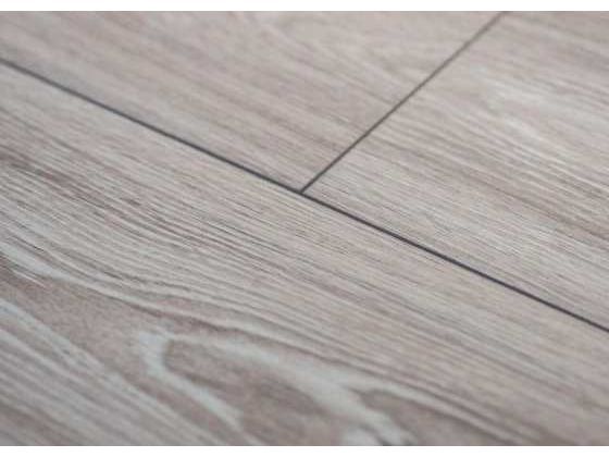 Ламинат Woodstyle Солид Тальк 1382*195*12мм (5шт/уп,1.347кв.м,60уп/пал) 33класс с фаской - фото в Миди Лтд Изображение товара Ламинат Woodstyle Солид Тальк 1382*195*12мм (5шт/уп,1.347кв.м,60уп/пал) 33класс с фаской в Миди Лтд