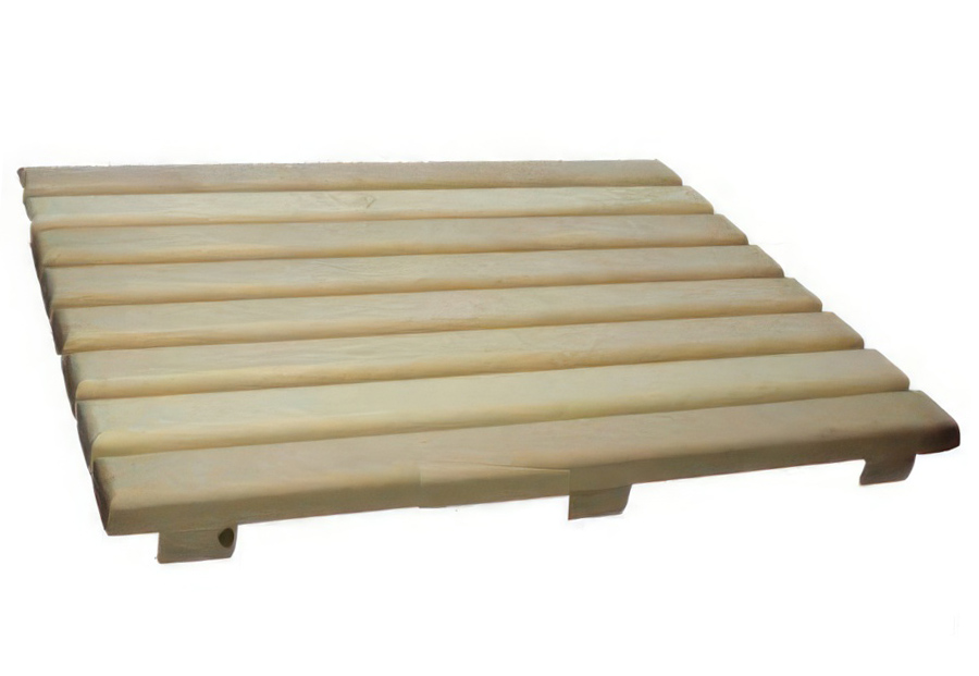 Трапик (800*800мм) - фото в Миди Лтд Изображение товара Трапик (800*800мм) в Миди Лтд