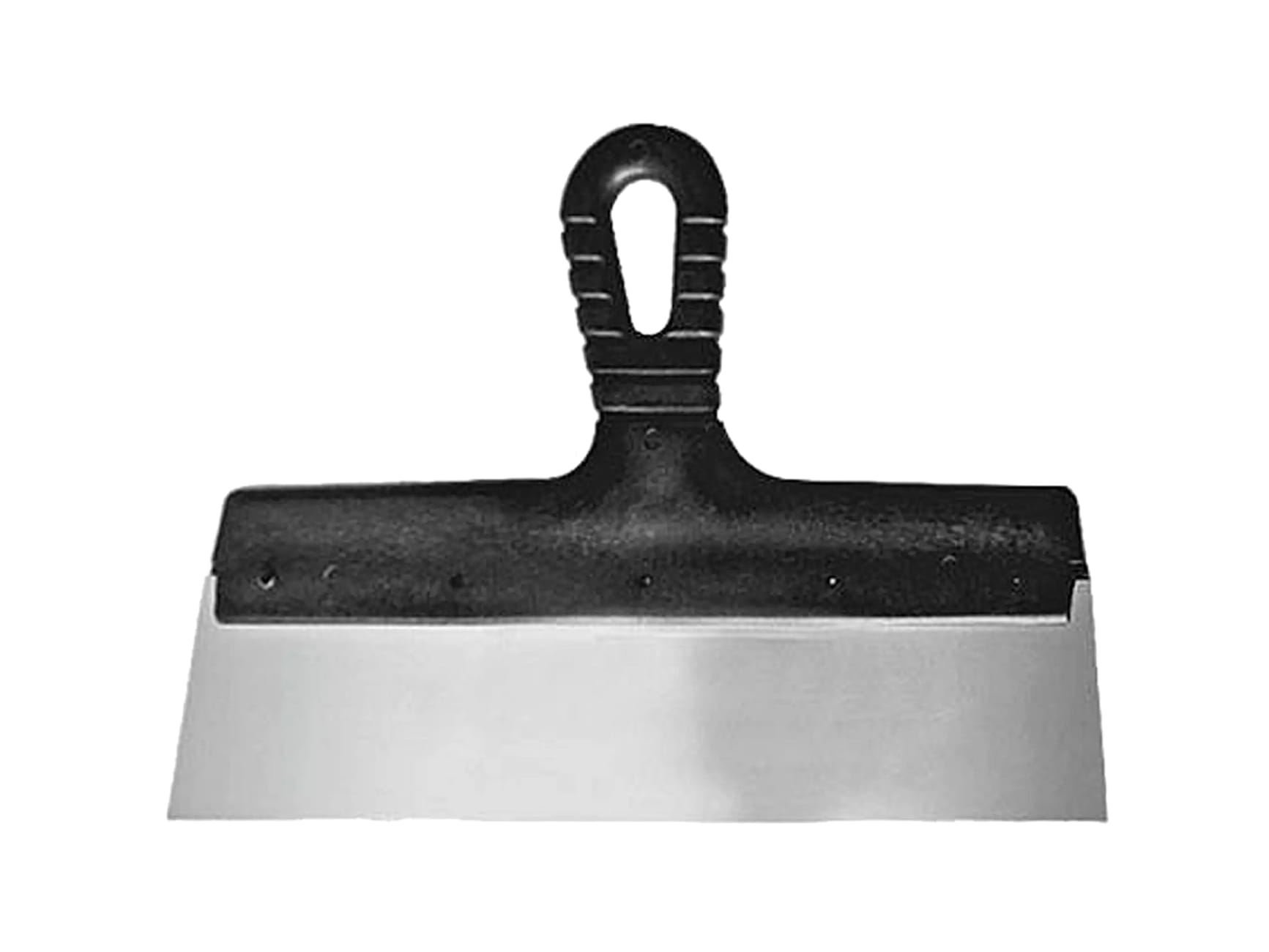 Изображение товара Шпатель фасадный FIT 250мм инструментальная сталь в Миди Лтд