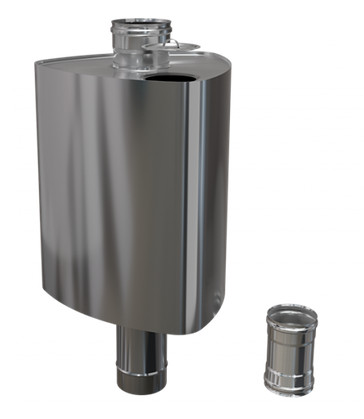 ЦБ-00034500 ЦБ-00034500