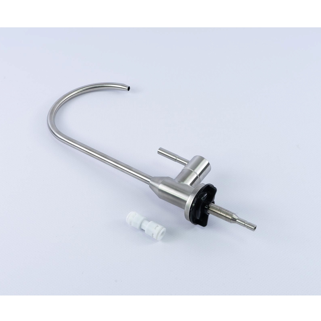 ud0cocoymyxnzju76m4zluukm17jfefm