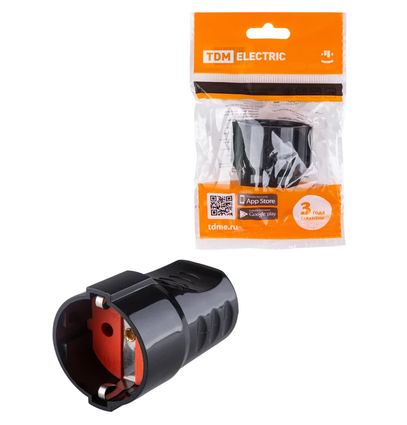 00-00012318 00-00012318