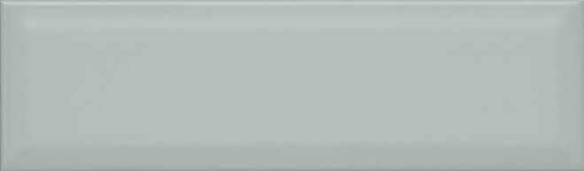 Плитка Аккорд зеленый грань 8,5*28,5 настенная (0,024м2/шт) (40шт/уп) 9012 - фото в Миди Лтд Изображение товара Плитка Аккорд зеленый грань 8,5*28,5 настенная (0,024м2/шт) (40шт/уп) 9012 в Миди Лтд