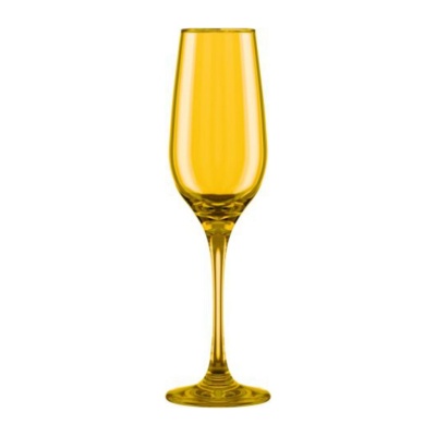 Фужер Виски 210мл 6шт (4шт/уп) Х - фото в Миди Лтд Изображение товара Фужер Виски 210мл 6шт (4шт/уп) Х в Миди Лтд