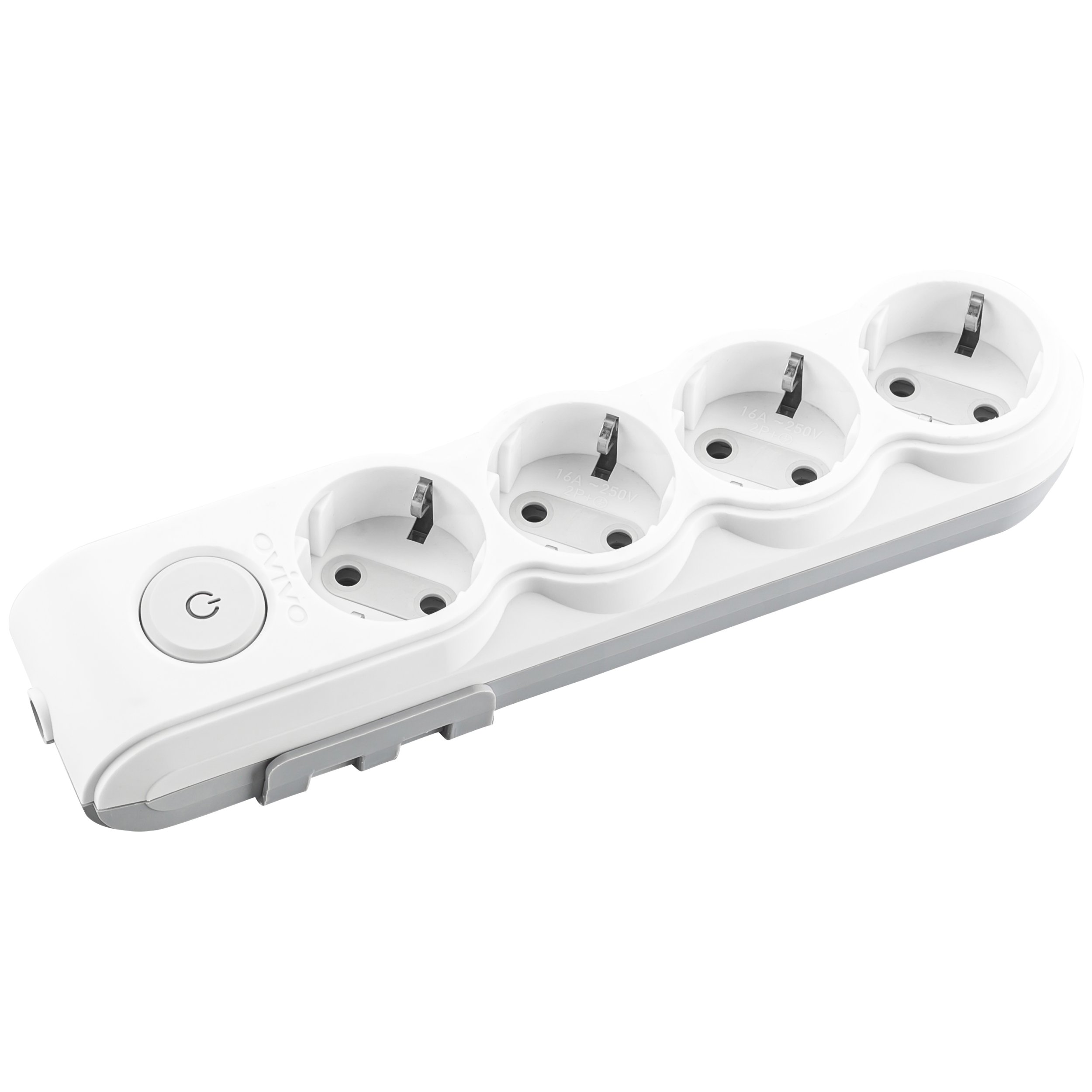 ЦБ-00032588 ЦБ-00032588