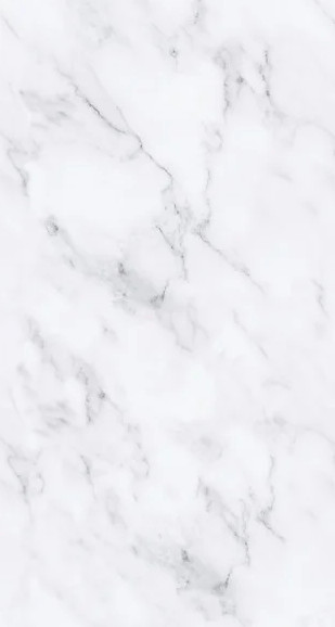 ЦБ-00031910 ЦБ-00031910