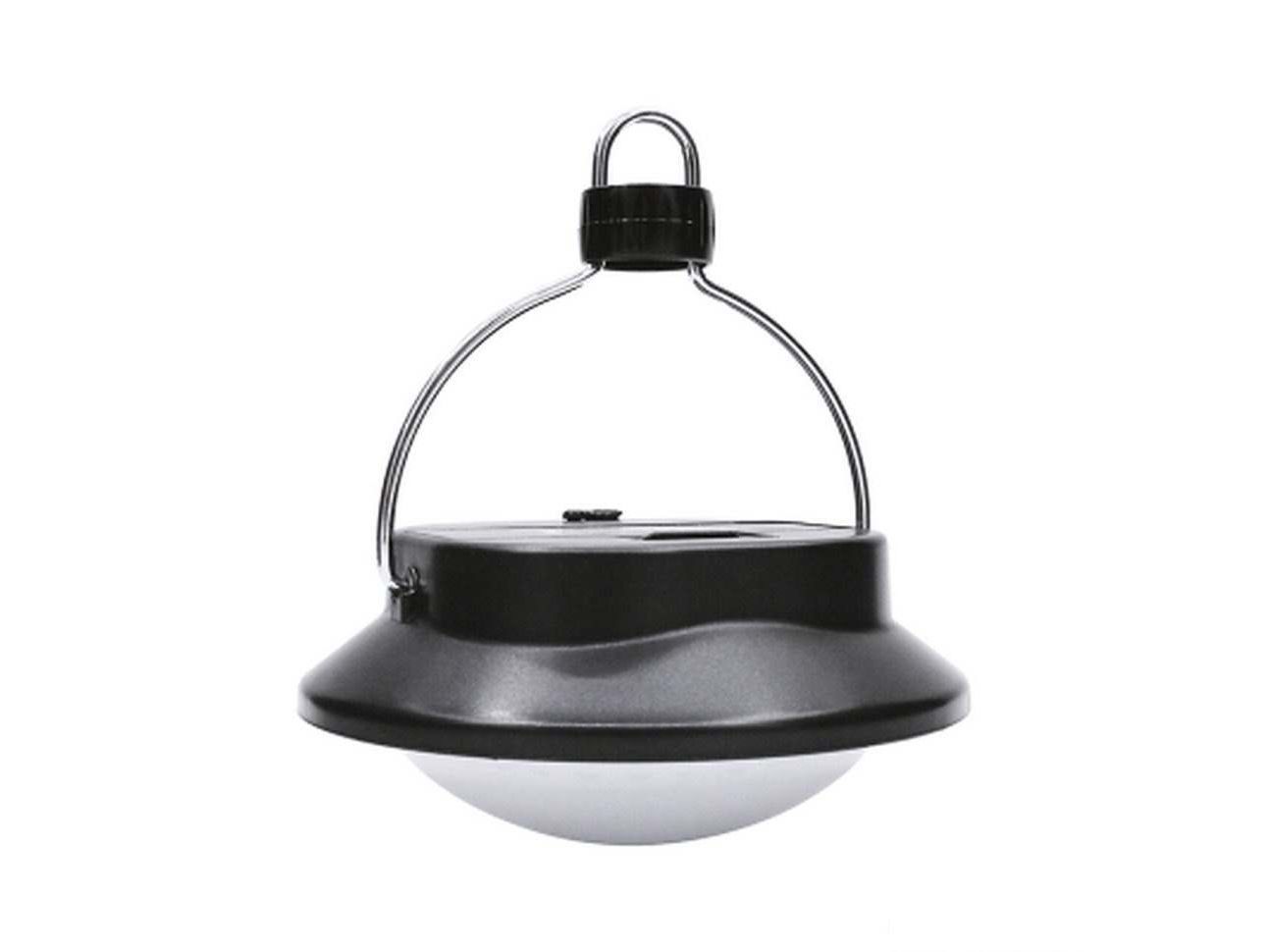 Фонарь кемпинговый 110х110х30мм "Сибирский Следопыт" BURST 36 LED, 3*AAA - фото в Миди Лтд Изображение товара Фонарь кемпинговый 110х110х30мм "Сибирский Следопыт" BURST 36 LED, 3*AAA в Миди Лтд