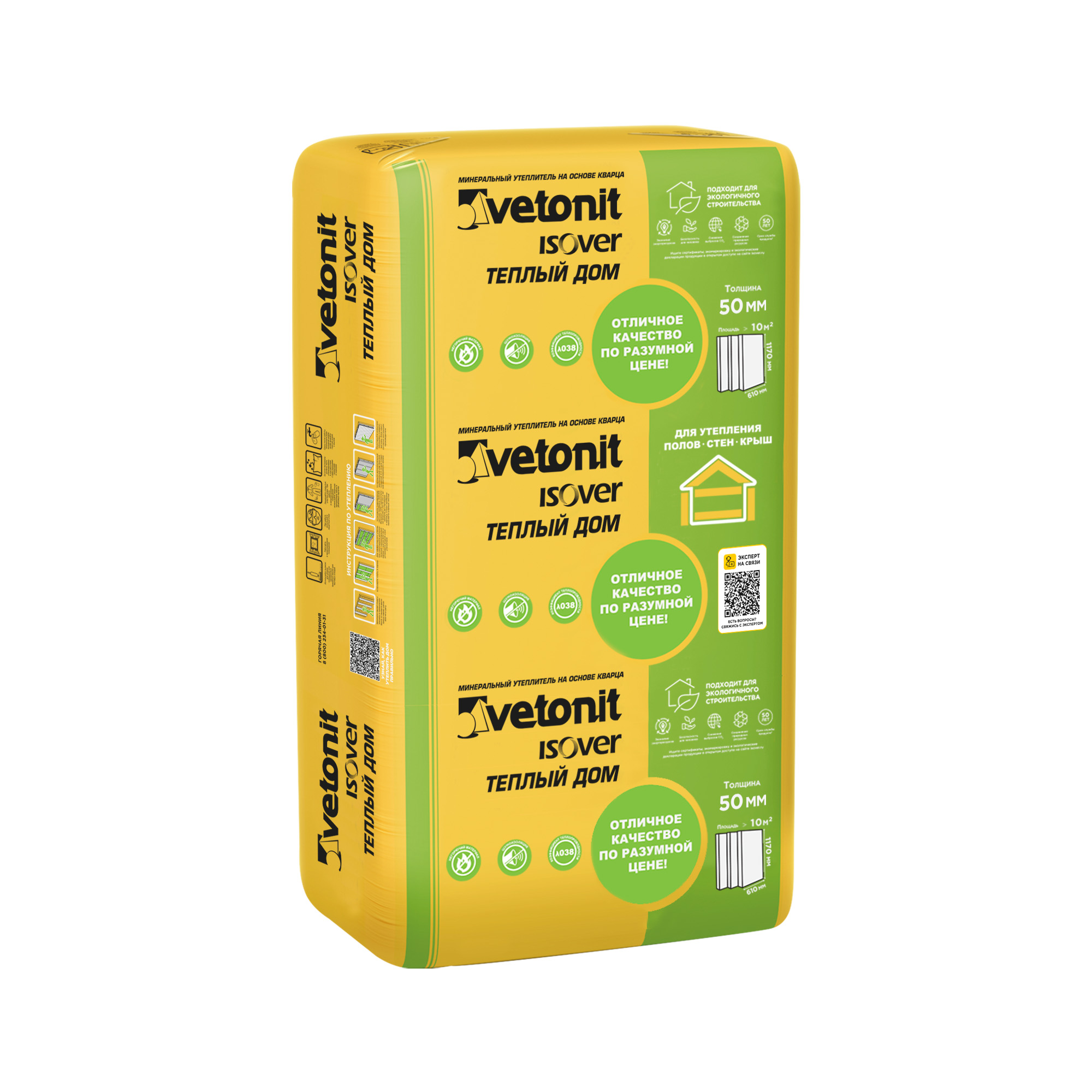 00-00018343 00-00018343