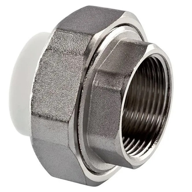 ЦБ-00032750 ЦБ-00032750