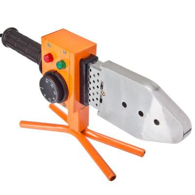 Изображение товара Сварочный аппарат 800вт АСП-800        ХХ в Миди Лтд