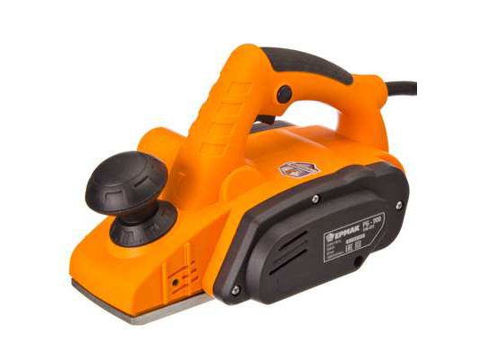 Рубанок электрический Ермак РБ-900             ХХ - фото в Миди Лтд Изображение товара Рубанок электрический Ермак РБ-900             ХХ в Миди Лтд