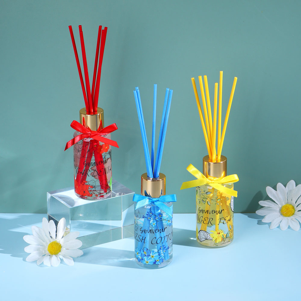 ЦБ-00032417 ЦБ-00032417