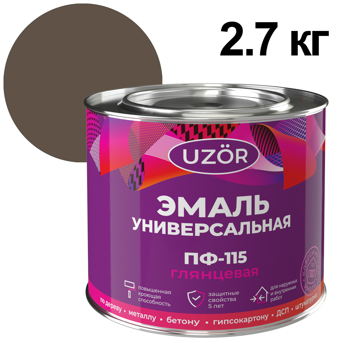 ЦБ-00030566