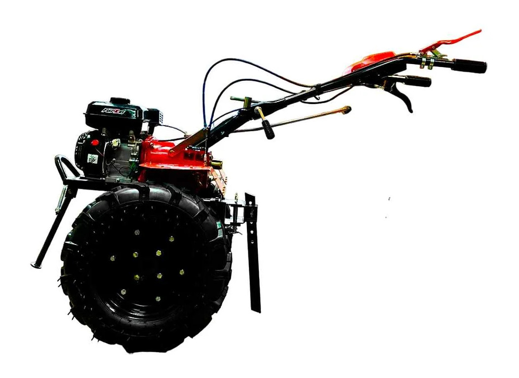 FORZA МБ9-1502 (ЭКСТРИМ)