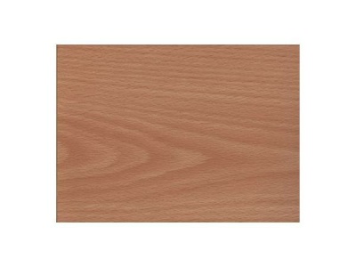 Изображение товара Пленка самоклеящаяся "Deluxe" дерево 0,67*8м 15 рул в Миди Лтд