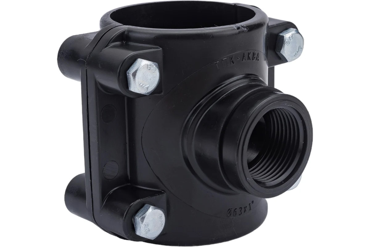 3000063001 3000063001