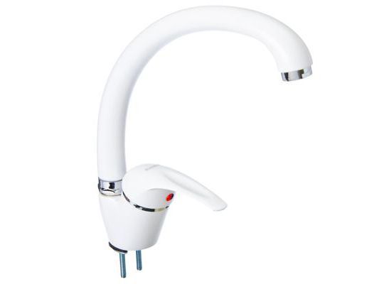 Смеситель Klabb 23             ХХ - фото в Миди Лтд Изображение товара Смеситель Klabb 23             ХХ в Миди Лтд