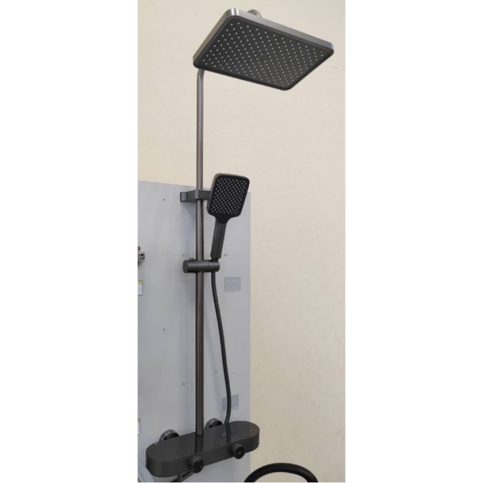 dushevaya_sistema_stomega_5506