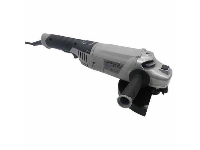 Изображение товара Шлифмашина угловая УШМ-230/2300 Ресанта в Миди Лтд