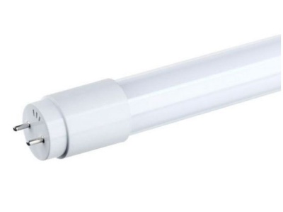 Изображение товара Лампа светодиодная Народная НЛ-Т8 26Вт 230В 4000 К-G13 1500мм матовое стекло TDM в Миди Лтд