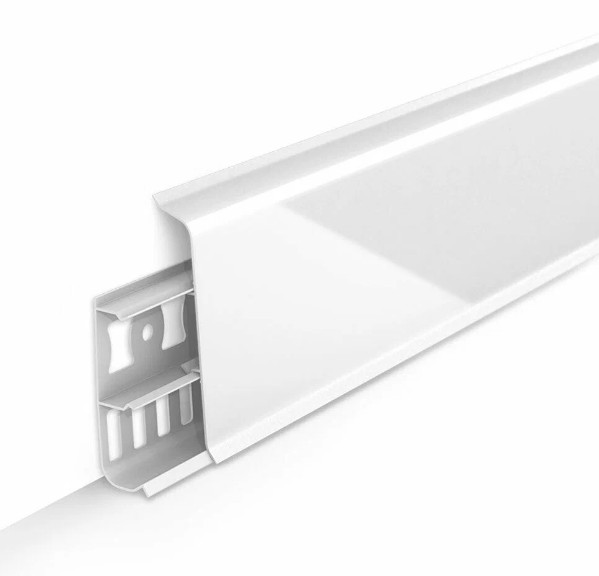 ЦБ-00035620 ЦБ-00035620