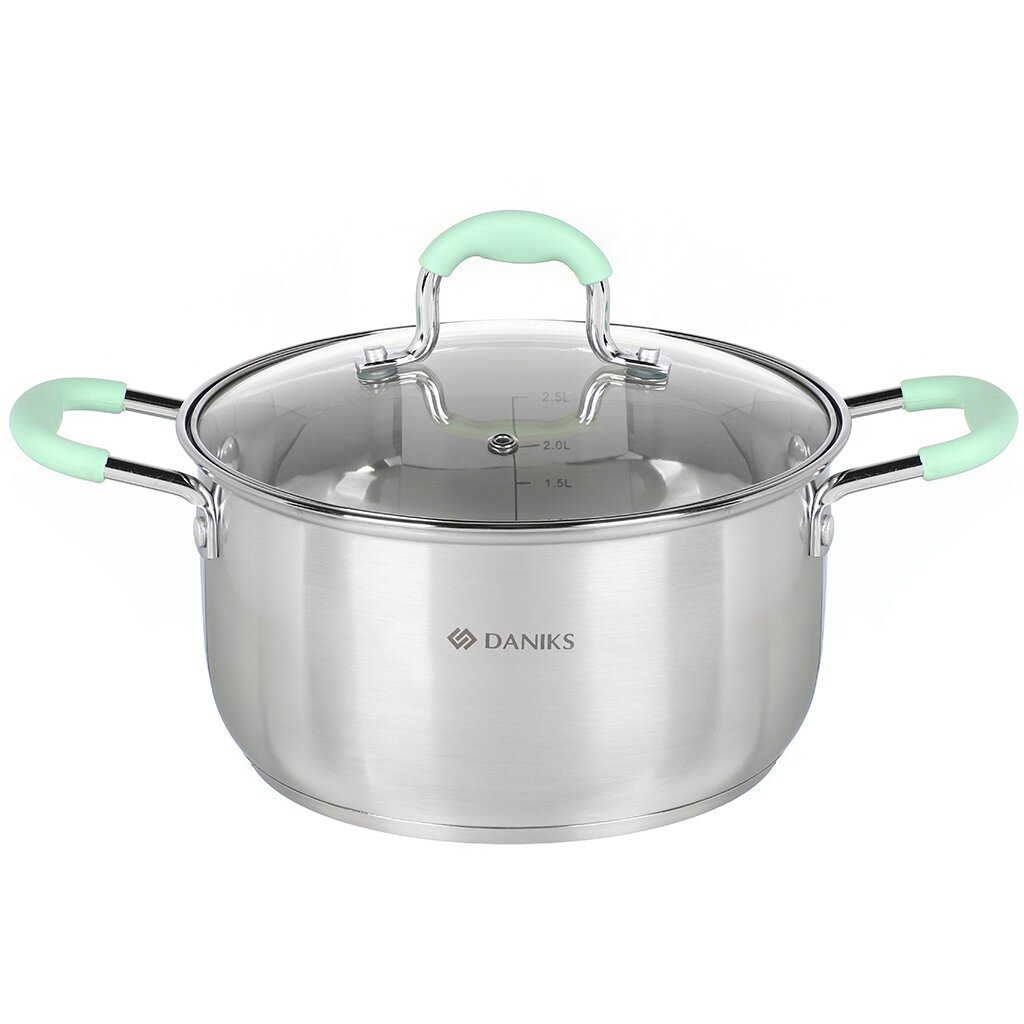 ЦБ-00033632 ЦБ-00033632