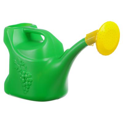 166-015зел 166-015зел