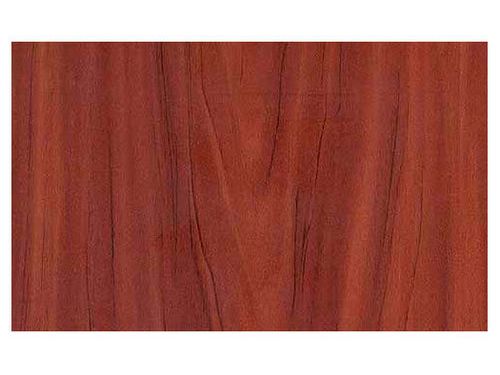 Изображение товара Пленка самоклеющаяся "Deluxe" вишня красная 0,90*8м в Миди Лтд