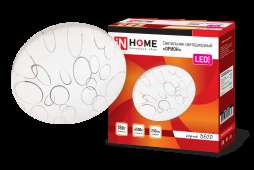 tvi0000018443 tvi0000018443