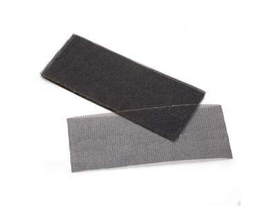 Сетка абразивная №280 10см*28см X-Glass /10шт/ - фото в Миди Лтд Изображение товара Сетка абразивная №280 10см*28см X-Glass /10шт/ в Миди Лтд