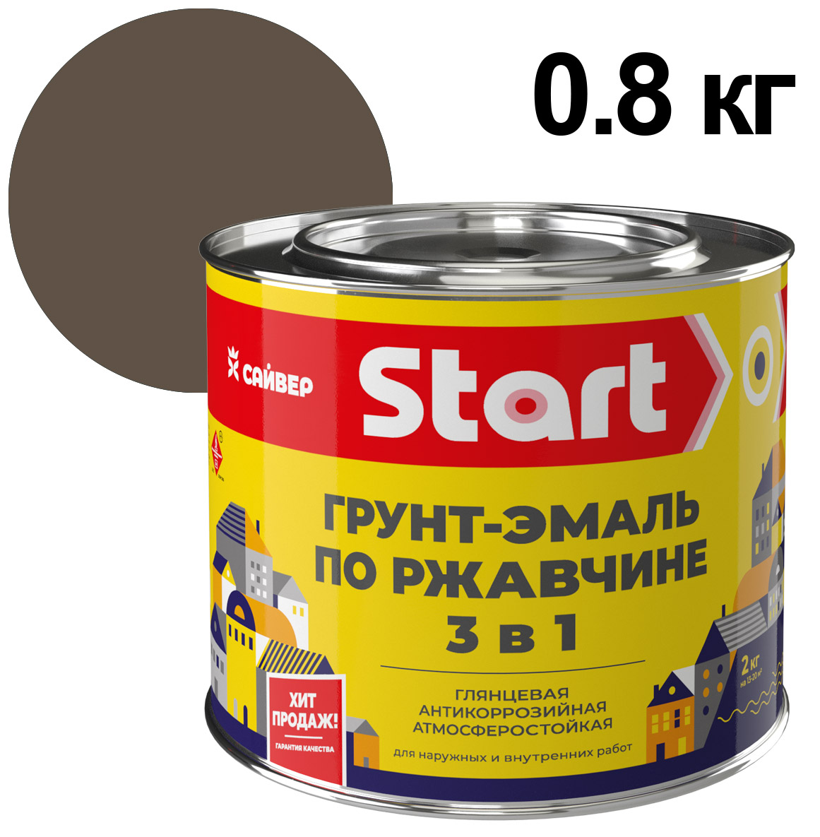 ЦБ-00030948 ЦБ-00030948