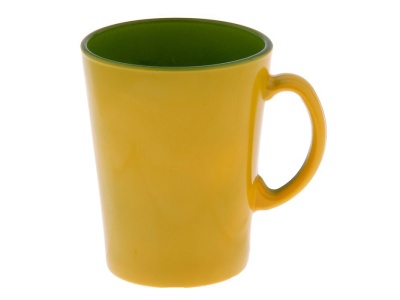 Кружка для чая Лофт 250мл микс (20шт/уп) Х - фото в Миди Лтд Изображение товара Кружка для чая Лофт 250мл микс (20шт/уп) Х в Миди Лтд