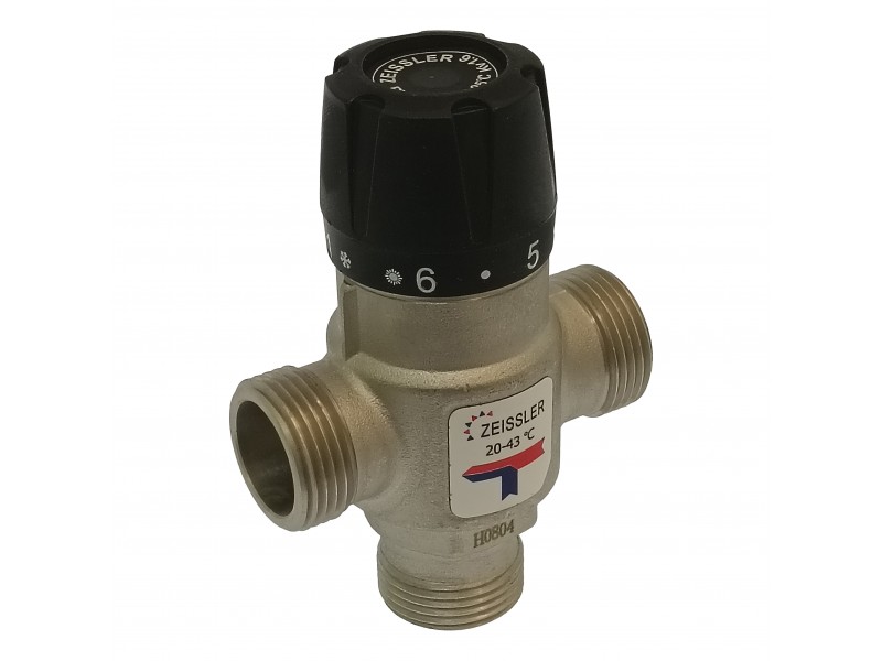 ZSm.412.164305 ZSm.412.164305