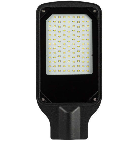 ЦБ-00035107 ЦБ-00035107