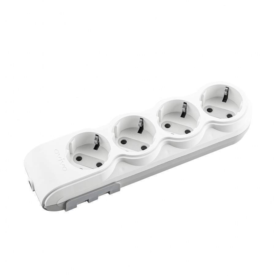 ЦБ-00032316 ЦБ-00032316