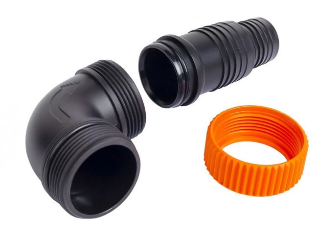 ЦБ-00032397 ЦБ-00032397