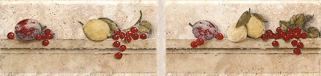 01-33425